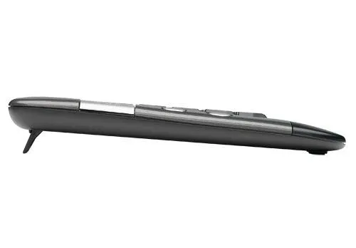 Trust Wireless Laser MediaPlayer Deskset IT 15224 Klavye & Mouse Seti Thumbnail 4