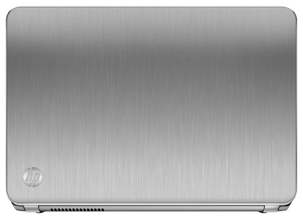 HP Spectre XT Pro H6D55EA Thumbnail 8