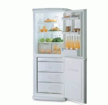 LG GR-349SQF 264 Litre Buzdolabı Thumbnail 1