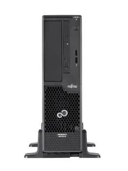 Fujitsu MX130 S2 1 TB VFY:M1302SX030CH Thumbnail 2