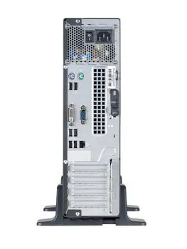 Fujitsu MX130 S2 1 TB VFY:M1302SX030CH Thumbnail 12