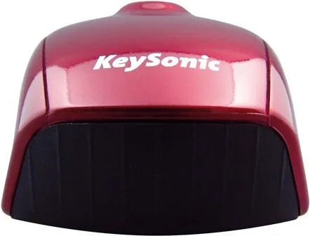 Bestway 12817 Thumbnail 1
