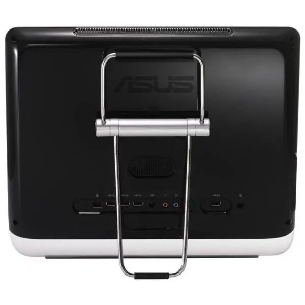 ASUS Eee PC EeeTop PC ET1602 (ETP1602-BK-X0061) Thumbnail 4