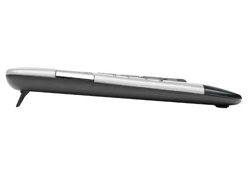 Trust DS-1700R Fare dahil USB Klavye Thumbnail 3