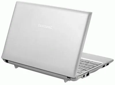 Samsung N N120 (K-SAMSUNG-YR71731) Thumbnail 2