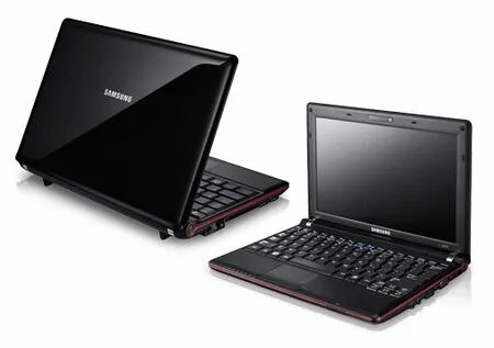 Samsung N N110 (K-SAMSUNG-YR71730) Thumbnail 1