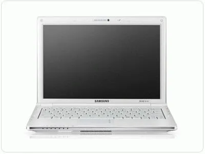 Samsung N NC20 (K-SAMSUNG-YR71727) Thumbnail 1