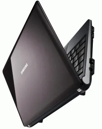 Samsung N NC10 (K-SAMSUNG-YR71725) Thumbnail 4