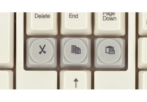 Trust Multi Function Keyboard, IT 13749 Klavye Thumbnail 5