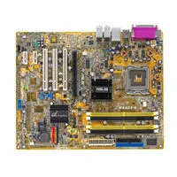 ASUS P5AD2-E LGA 775 (Socket T) ATX Anakart