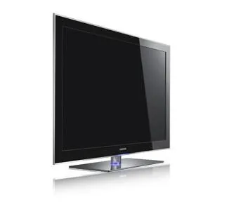 Samsung UE40B8000WW 40 inç Full HD TV Thumbnail 6