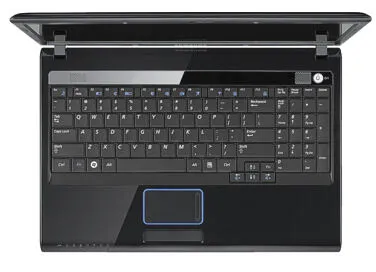 Samsung R620 NP-R620-JS02ES Thumbnail 2