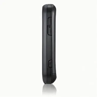 Samsung B3410 6,6 cm (2.6") 960 mAh Siyah Akıllı Telefon Thumbnail 1