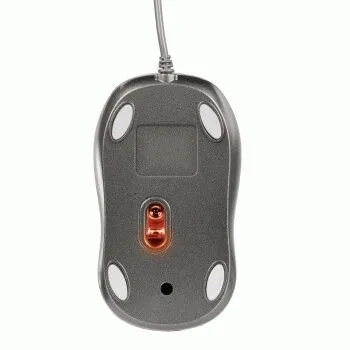 Bestway 52381 Thumbnail 1