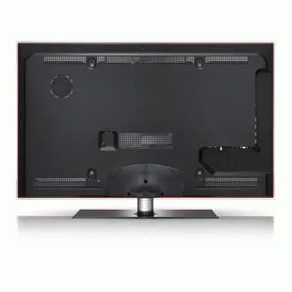 Samsung UE32C5800 32 inç Full HD TV Thumbnail 6