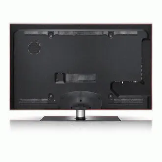 Samsung UE46C5800 46 inç Full HD TV Thumbnail 8