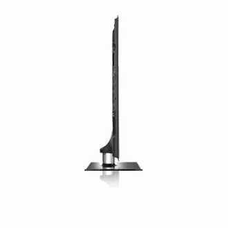 Samsung UE37C5800QKXXU 37 inç Full HD TV Thumbnail 5