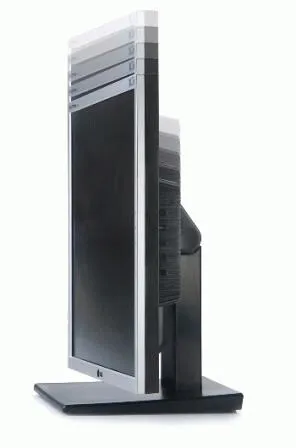 LG 17" TFT L1752H Monitör Thumbnail 3