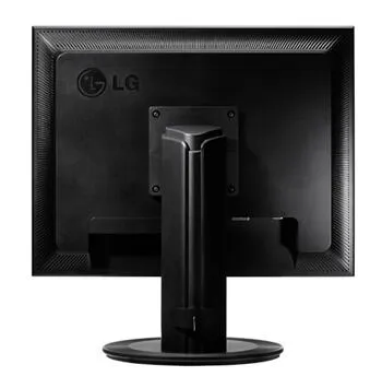 LG L2000CE PC düz (L2000CE-BF) Monitör Thumbnail 3