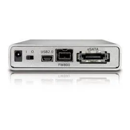 Integral INSSDE64GS25MXAPC dahili 64 GB SSD Thumbnail 2