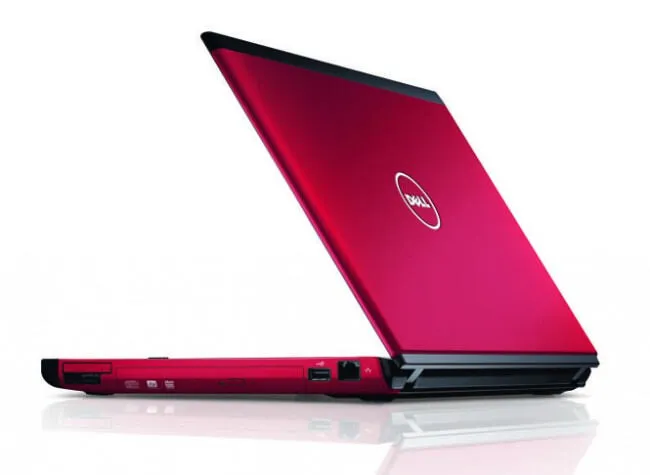 DELL Vostro 3700 N37002R Thumbnail 3