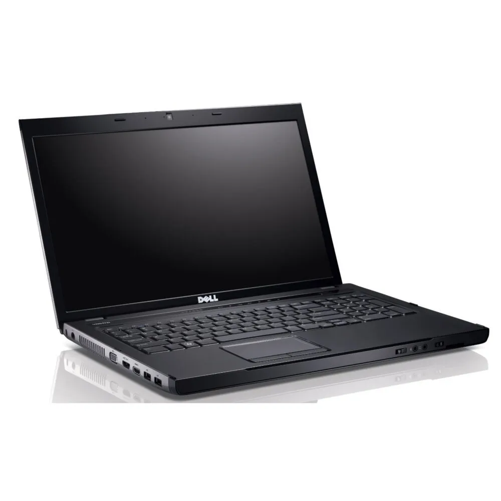DELL Vostro 3700 N37044S Thumbnail 2