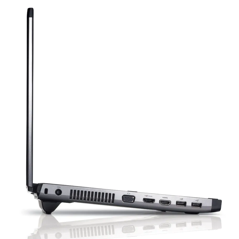 DELL Vostro 3700 N37040S Thumbnail 3