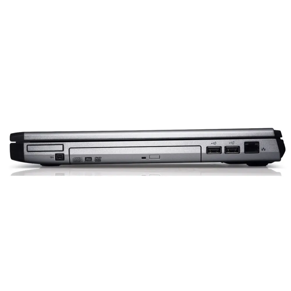 DELL Vostro 3700 N37033S Thumbnail 6
