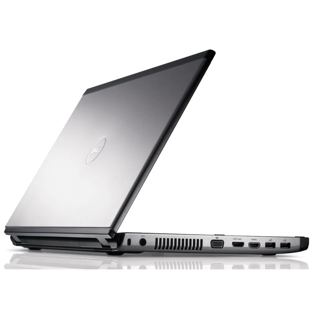 DELL Vostro 3700 N37044S Thumbnail 8