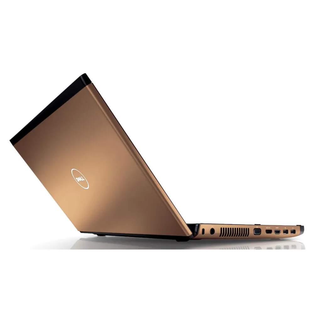 DELL Vostro 3700 N37032BR Thumbnail 5