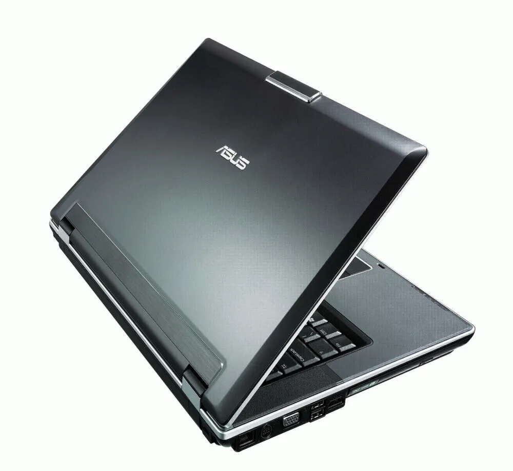 ASUS V1J-AK006P Thumbnail 2