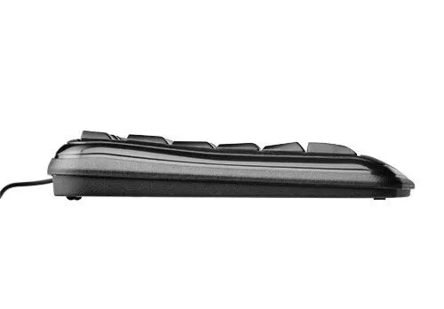 Jumbo iPawn Air Hockey 17604 Thumbnail 1