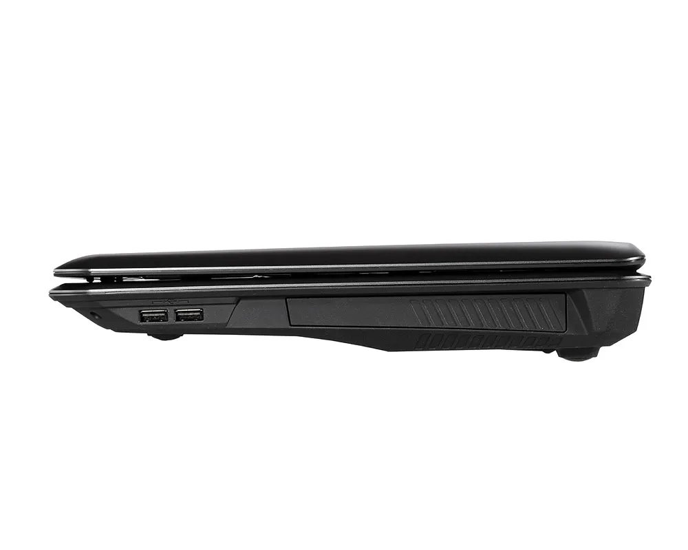 MSI Gaming GT780R-233NE Thumbnail 6