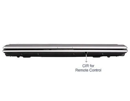 ASUS A7U-7S027C, NL Thumbnail 9