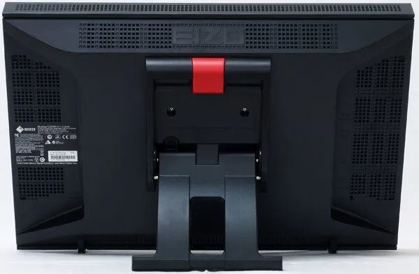 ICY BOX IB-226StU3-B 21236 Thumbnail 2