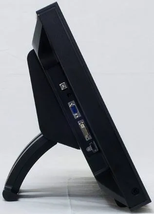ICY BOX IB-226StU3-B 21236 Thumbnail 3