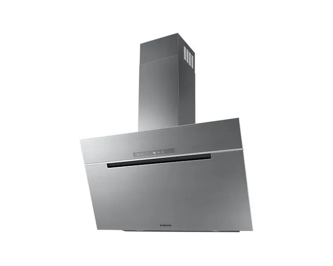 Samsung NK36C7070WS/UR Thumbnail 6