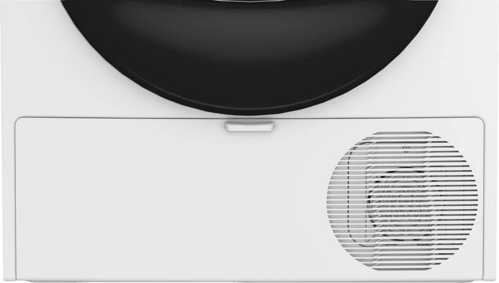Beko BMTUR73EC 7188305770 7 kg Isı Pompalı Kurutma Makinesi Thumbnail 9