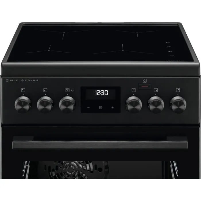 Electrolux LKI564201K 943 005 473 Thumbnail 3