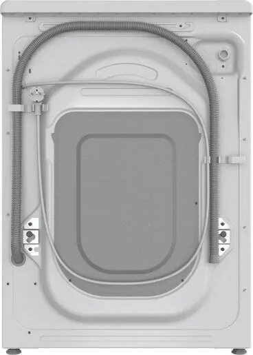 Gorenje WPNA84APWIFI 8 kg 1400 Devir Çamaşır Makinesi Thumbnail 6