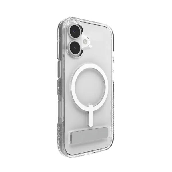 ZAGG Crystal Palace Snap Kickstand (Button Cover) 702319711 Thumbnail 7