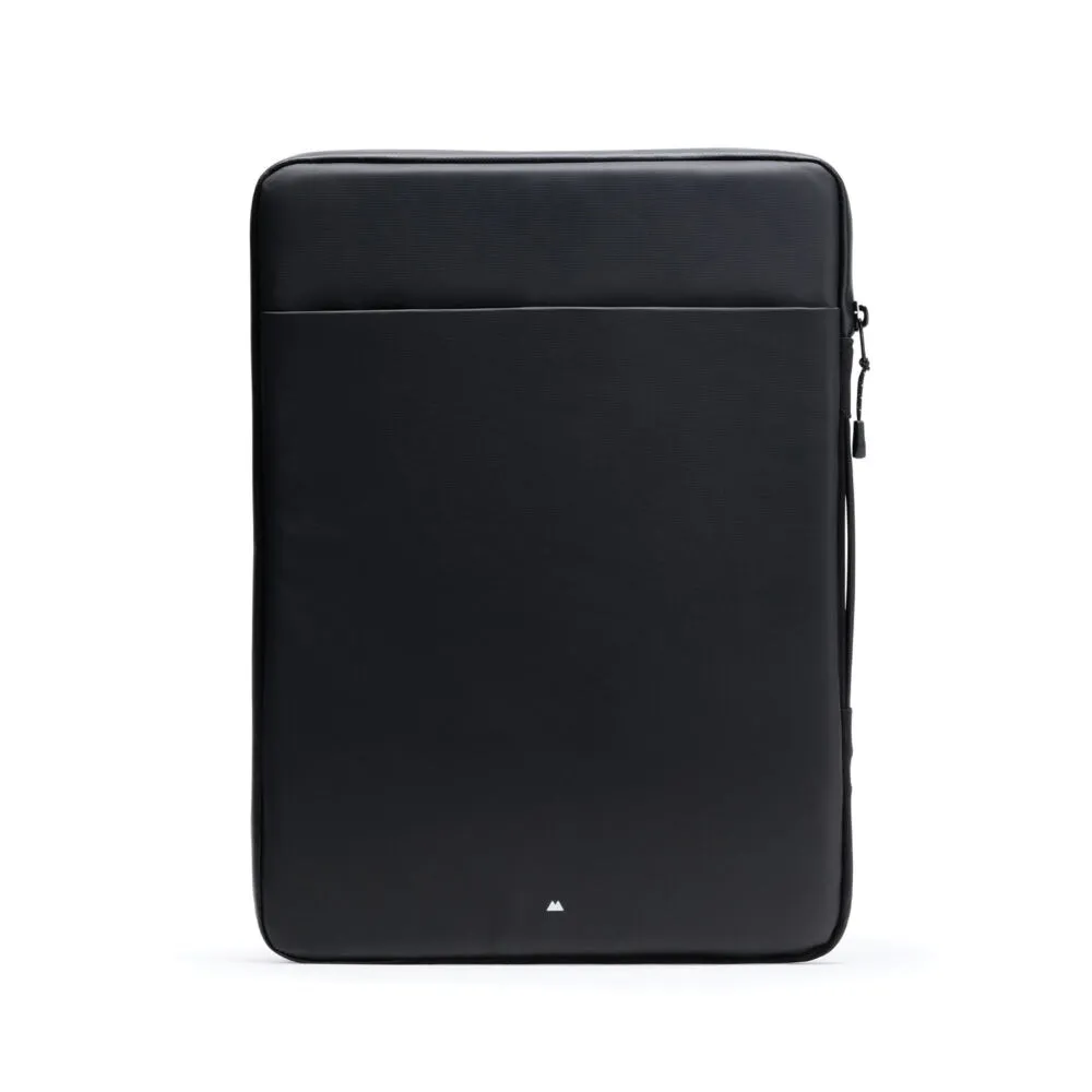 Mous MAC-A0666-BLKNYL-16I-W1 Thumbnail 8