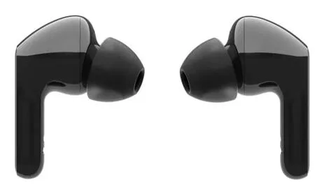 LG TONE HBS-FN5W.ACUSBKI Thumbnail 13