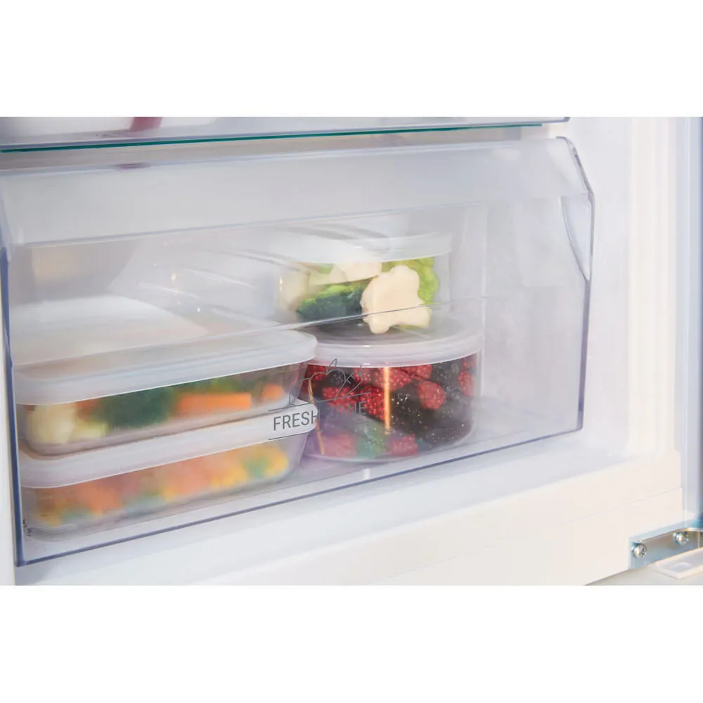Hotpoint BCB 7525 D2 289 Litre 859991605920 Buzdolabı Thumbnail 3