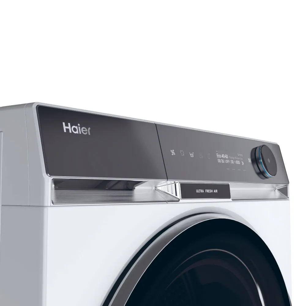 Haier I-Pro Series 7 HWD100-BD14397U1 31019802 Thumbnail 12