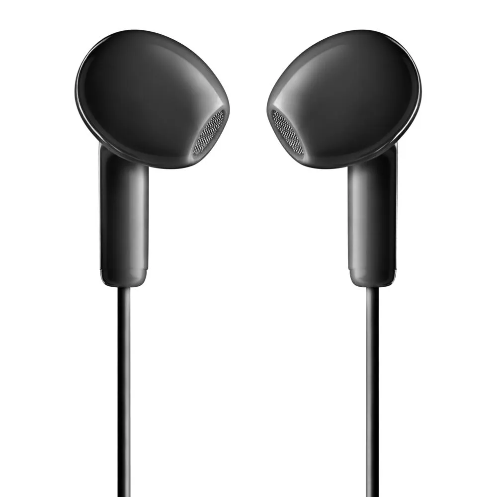CROSS GLIDE Kulaklık ELEC-HEADP-0451 Thumbnail 1