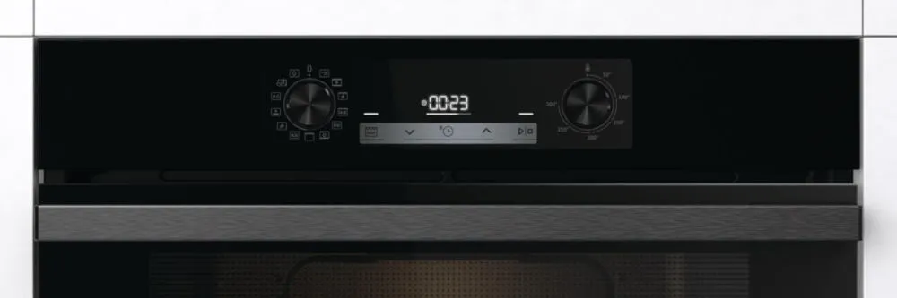 Hisense O65226ABS 742817 77 Litre Ankastre Fırın Thumbnail 7