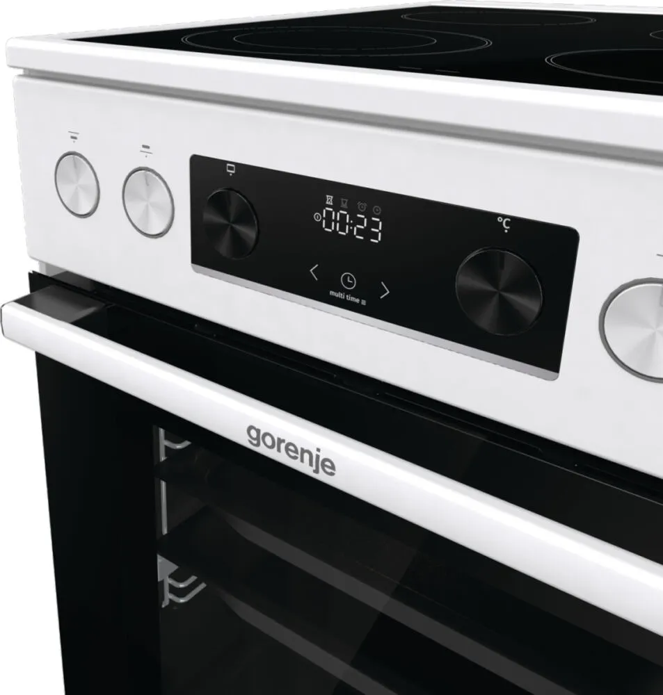 Gorenje GECS5C71WPEOT 740532 Thumbnail 14