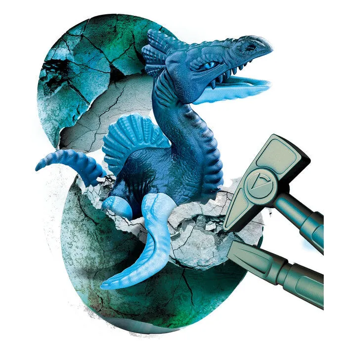 InLine 16431 Thumbnail 0