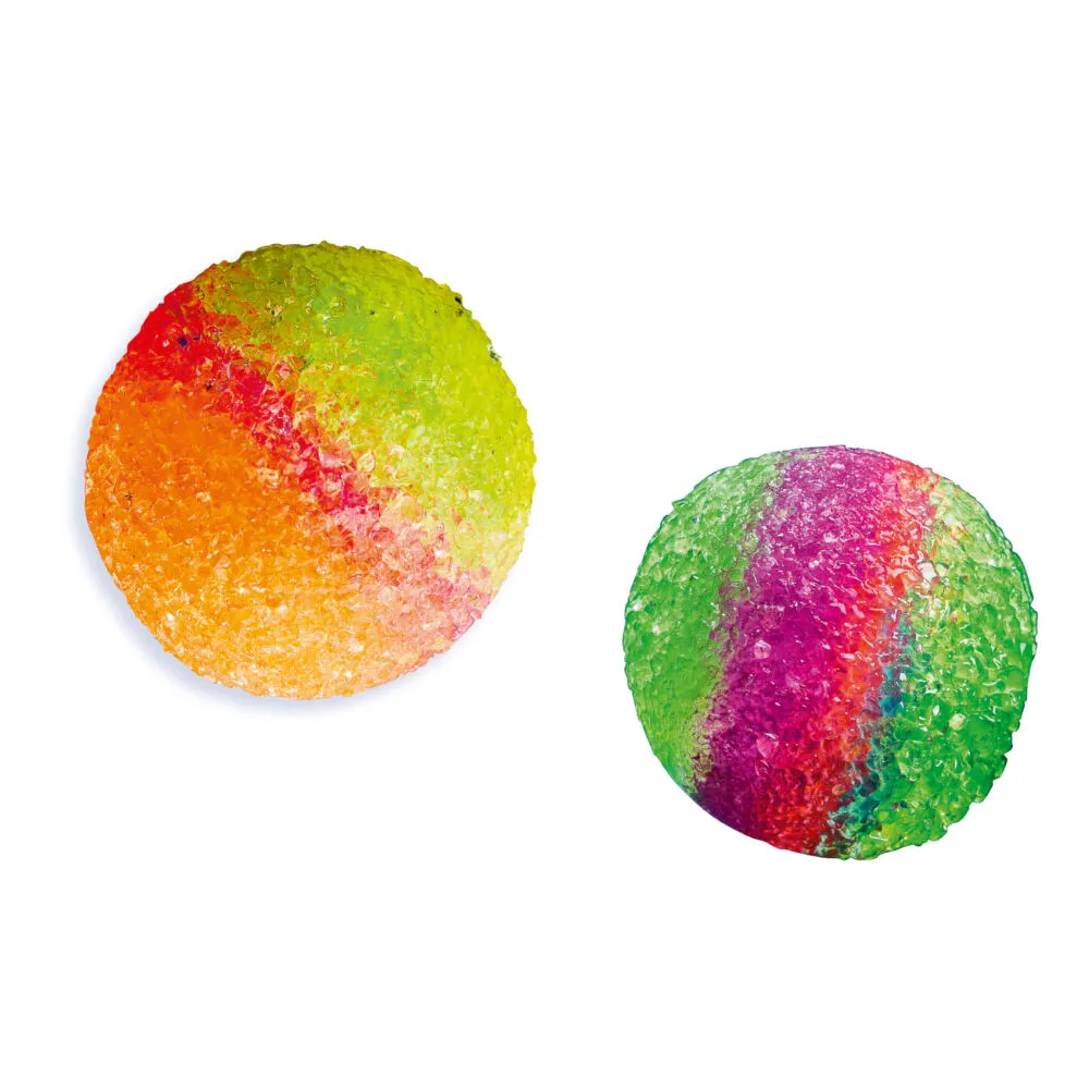 Kosmos Fun Science Bouncing Balls 617165 Thumbnail 5